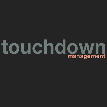 Touchdown Management